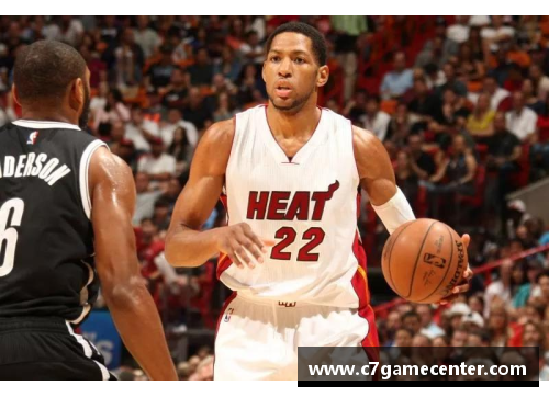 C7娱乐NBA篮球衣大揭秘：历史、设计与球星文化的完全指南 - 副本