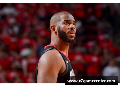 C7娱乐NBA明星欧文引领新一代球员探索终极成功之路 - 副本