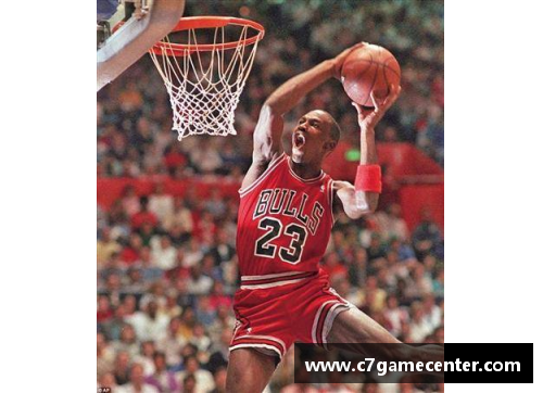 C7娱乐NBA黑帮手势揭秘：篮球场上的暗号与神秘文化