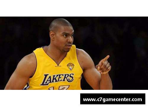C7娱乐NBA夏联湖人不敌马刺苦吞两连败：布兰纳姆32+5，小科比空砍22分 - 副本