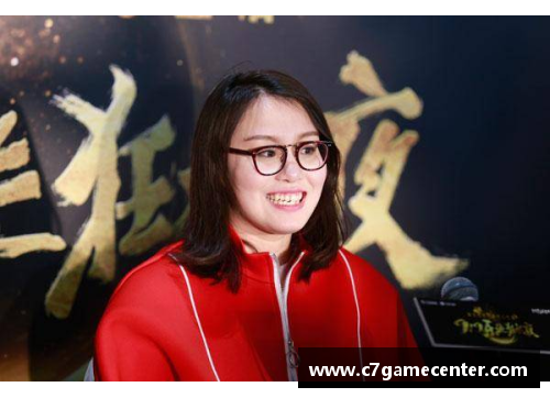 C7娱乐全红婵丢冠原因出炉!郭晶晶说出真相,何威仪暖心安慰,得到 - 副本