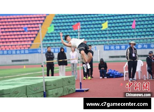 C7娱乐全国跳水锦标赛首日神仙掐架王宗源陈芋汐锁定奥运参赛大