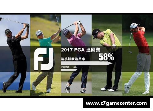 C7娱乐快船队再胜灰熊，保持胜利纪录 - 副本