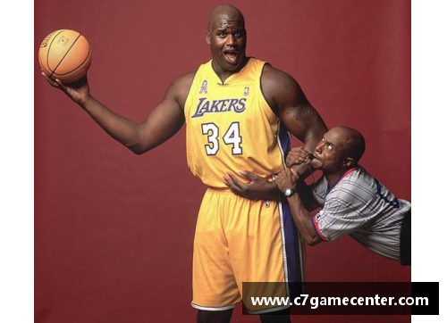 C7娱乐NBA球星波维：探寻其职业生涯的高光时刻