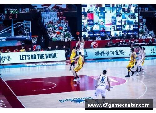 C7娱乐CBA恢复升降级放开限制，球队竞争实力增强引发行业猜测