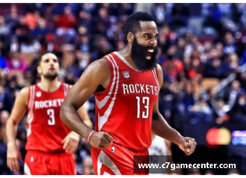 C7娱乐今日NBA精彩战报：火箭击败湖人，乔治独揽三双力克马刺 - 副本