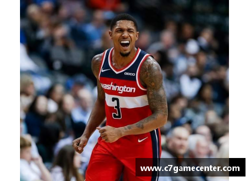 C7娱乐NBA总决赛40+次数排行榜_现役5人上榜,第一名次数达到10次 - 副本